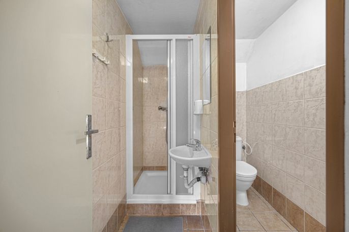 Prodej, Hotel, penzion, Deštné v Orlických horách