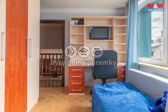 Prodej, Hotel, penzion, České Budějovice