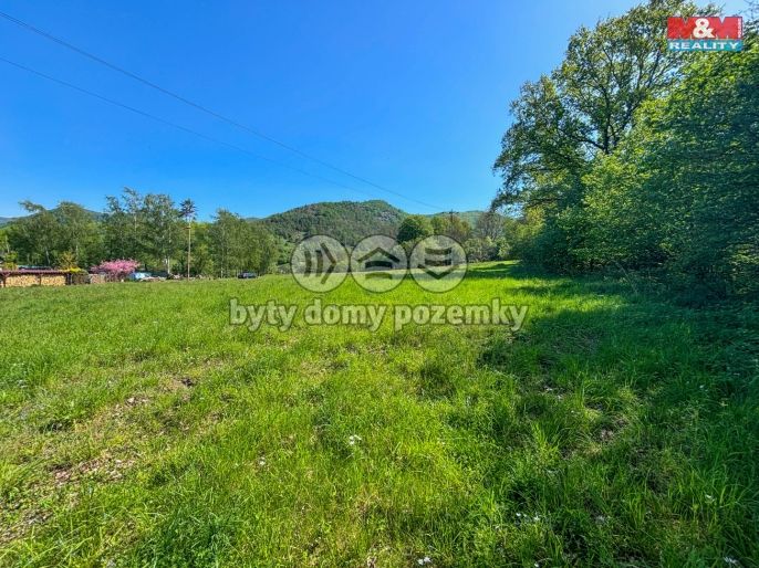 Prodej, Louka, Ústí nad Labem