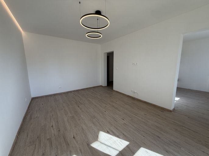 Prodej, Byt 2+1, Karviná