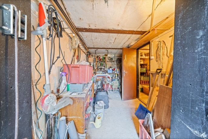 Prodej, Chata, Žirovnice