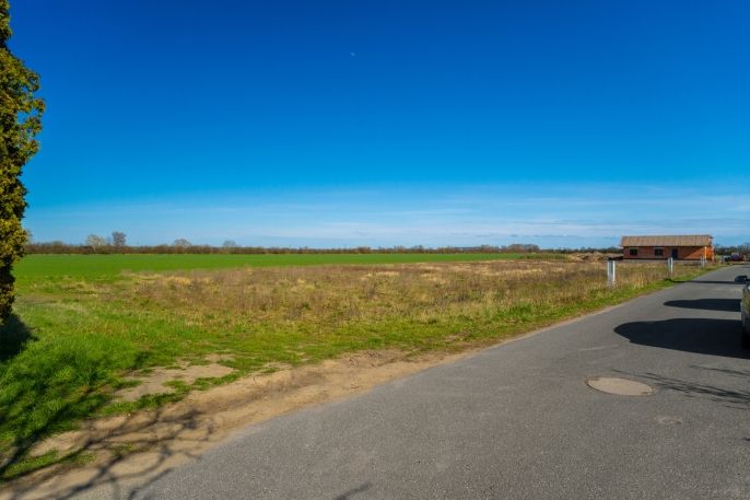 Prodej, Pozemek k bydlení, Poděbrady