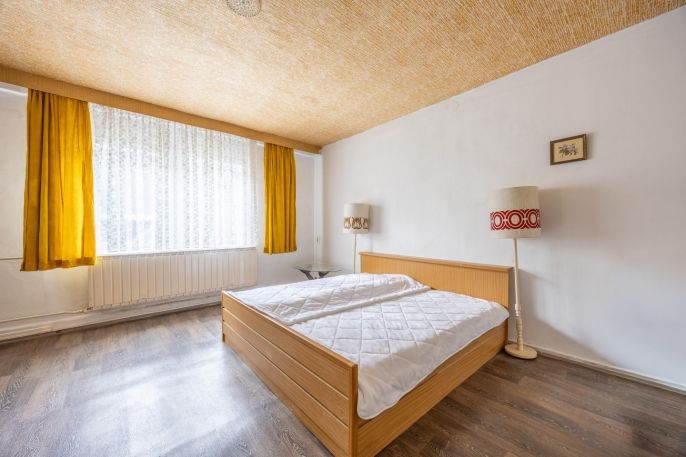 Prodej, Rodinný dům, Deutschneudorf
