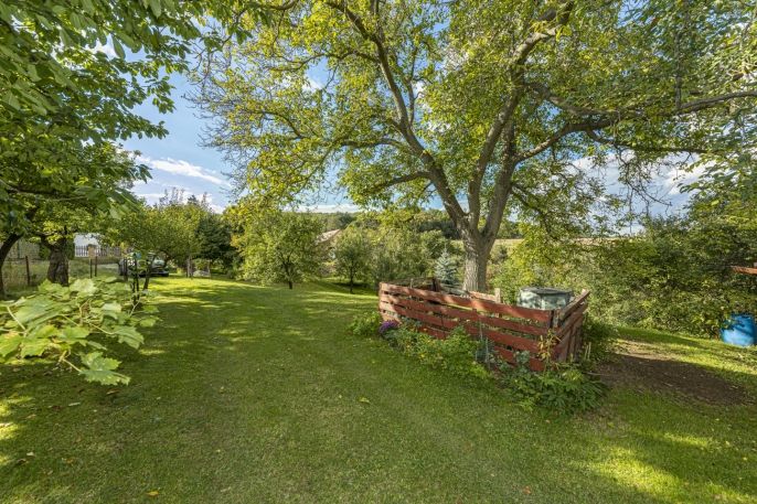 Prodej, Chata, Třebovle