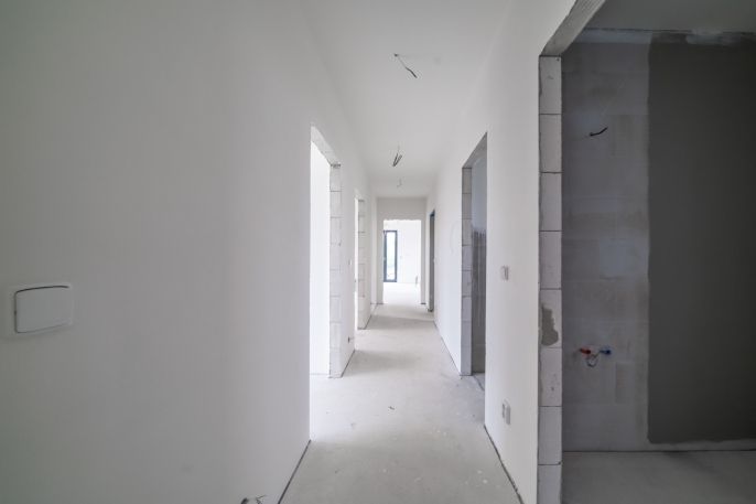 Prodej, Rodinný dům, Zborov