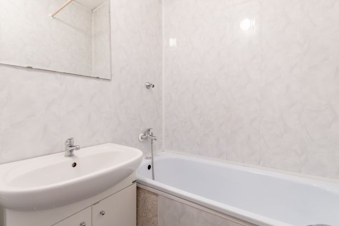 Pronájem, Byt 2+1, Třinec