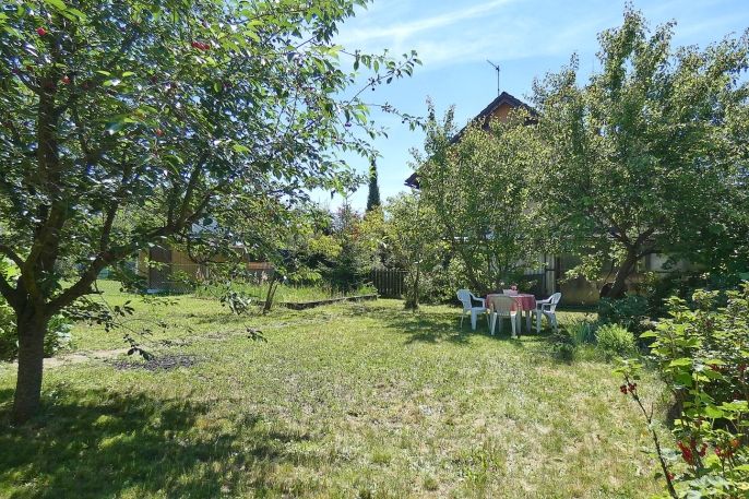 Prodej, Chata, Pardubice
