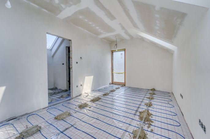 Prodej, Chata, Dobřany