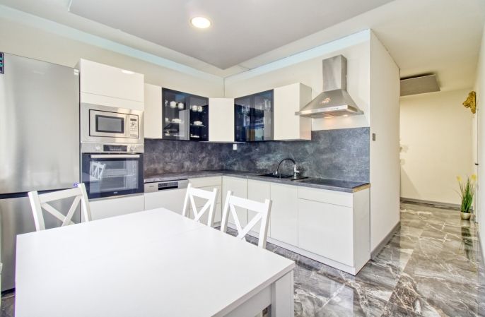 Prodej, Byt 2+1, Jirkov