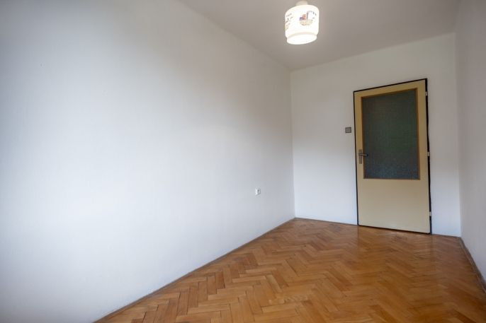 Prodej, Rodinný dům, Šternberk