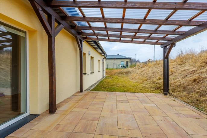 Prodej, Rodinný dům, Horní Podluží