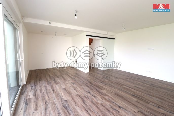 Prodej, Byt 5+kk, Otovice