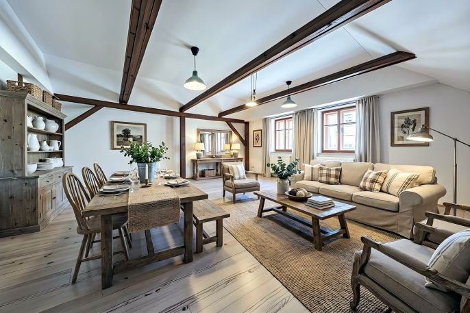 Prodej, Rodinný dům, Divišov