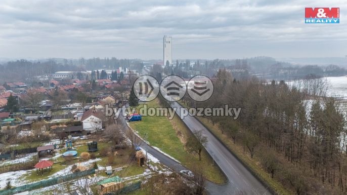 Prodej, Zahrada, Horní Suchá