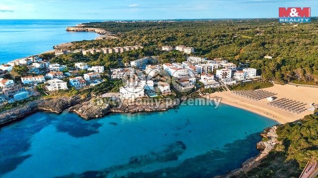 Prodej, Byt 3+kk, Praha