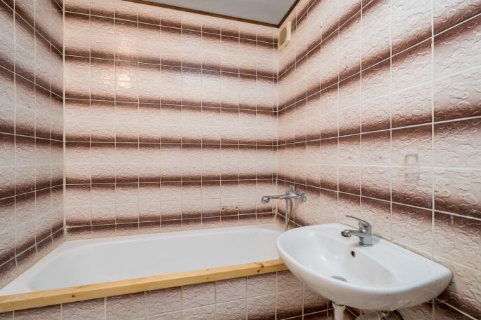 Prodej, Byt 3+1, Ústí nad Labem