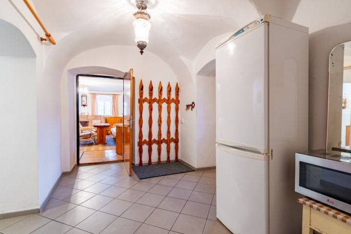 Prodej, Rodinný dům, Suchdol nad Lužnicí