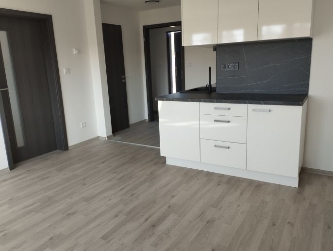 Prodej, Rodinný dům, Petřvald