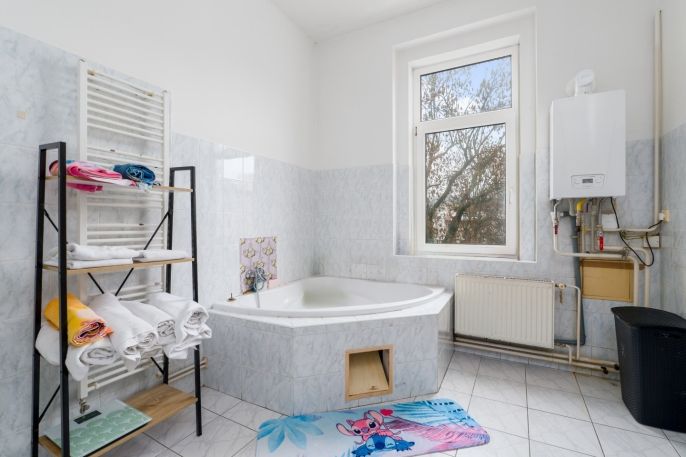 Prodej, Byt 3+kk, Teplice