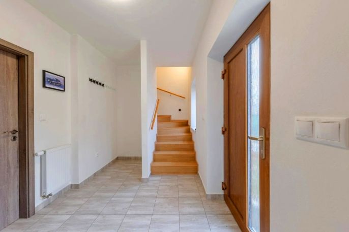 Prodej, Rodinný dům, Bělkovice-Lašťany