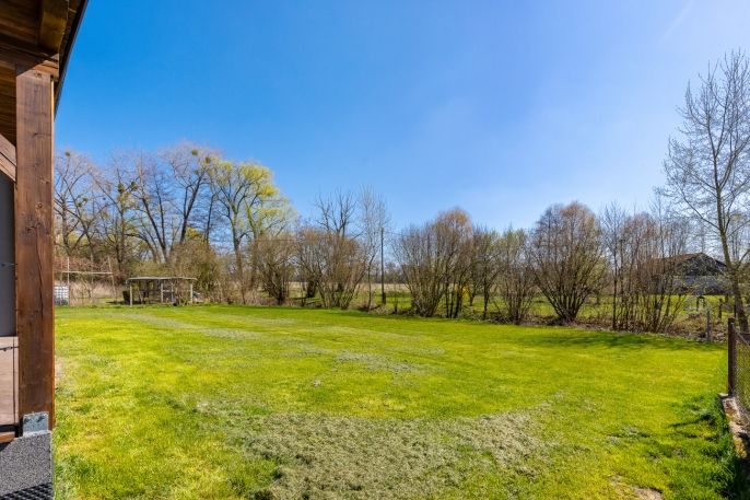 Prodej, Rodinný dům, Uhersko