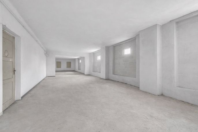 Prodej, Rodinný dům, Chomutice