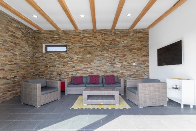 Prodej, Rodinný dům, Jistebník