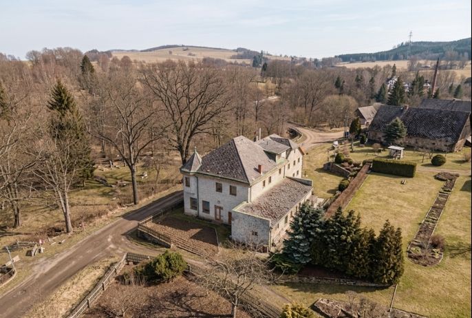 Prodej, Restaurace, stravování, Teplice nad Metují