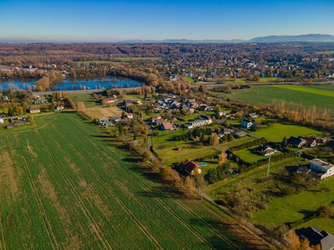 Prodej, Pozemek k bydlení, Paskov