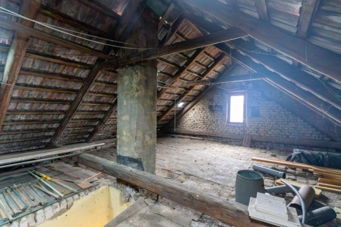 Prodej, Rodinný dům, Bohuslavice