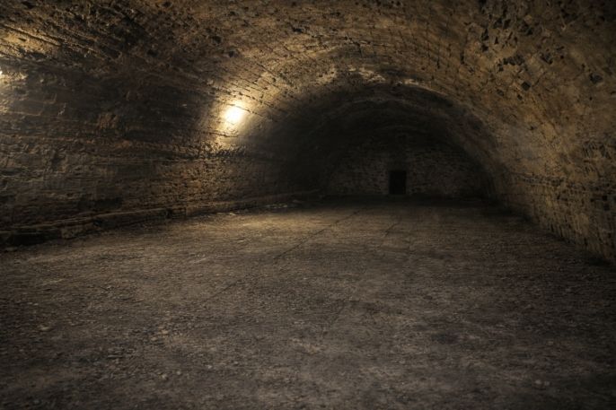 Pronájem, Sklad, Řehlovice