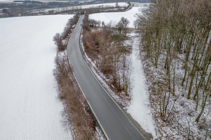 Prodej, Zahrada, Pchery