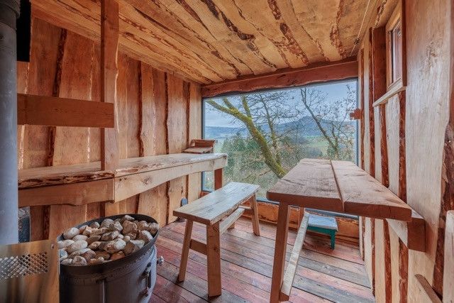 Prodej, Chata, Šemnice