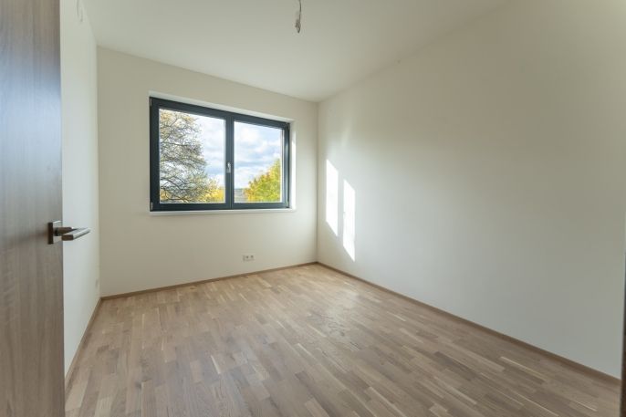 Prodej, Rodinný dům, Nymburk