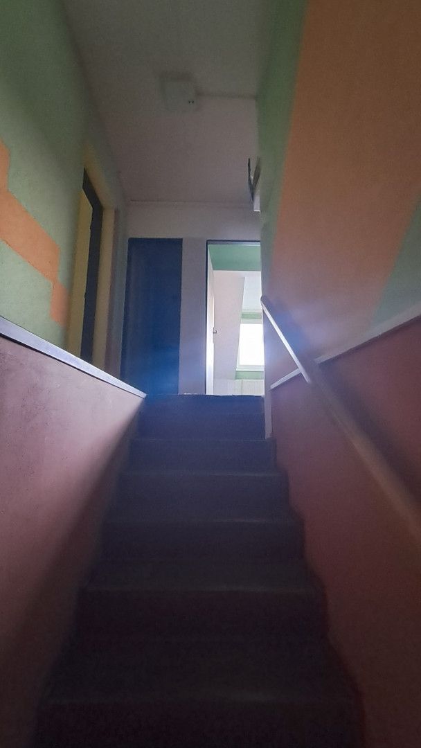 Prodej, Rodinný dům, Rohatec