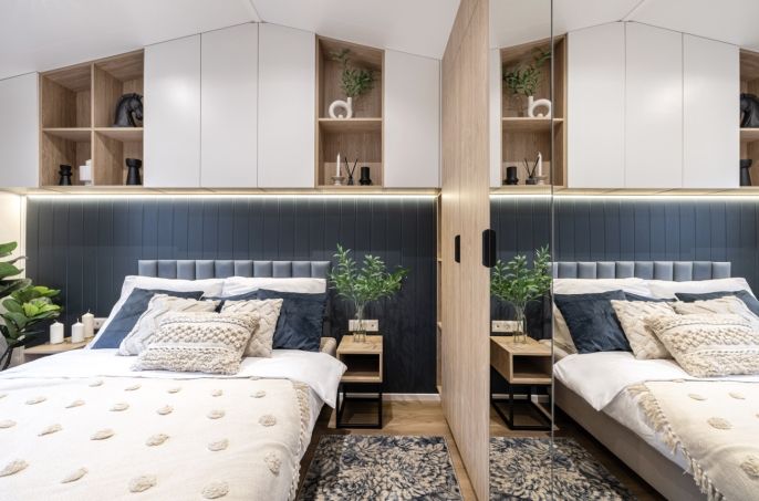 Prodej, Rodinný dům, Vítězná