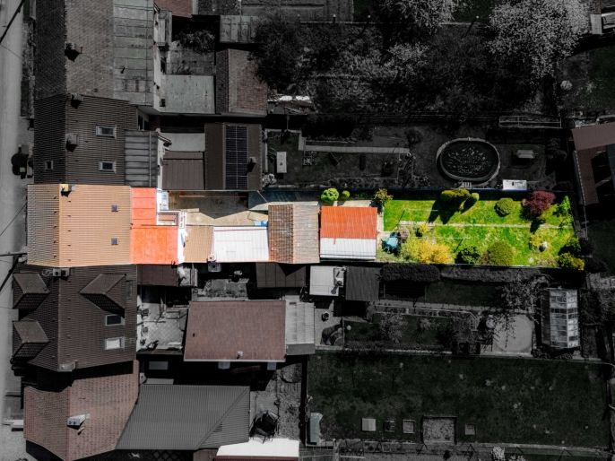 Prodej, Rodinný dům, Velké Meziříčí