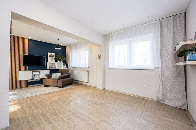 Prodej, Rodinný dům, Raškovice