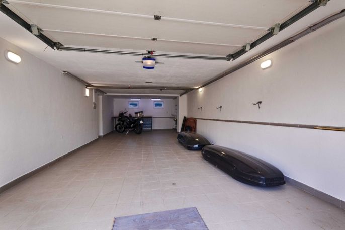 Prodej, Rodinný dům, Pelhřimov