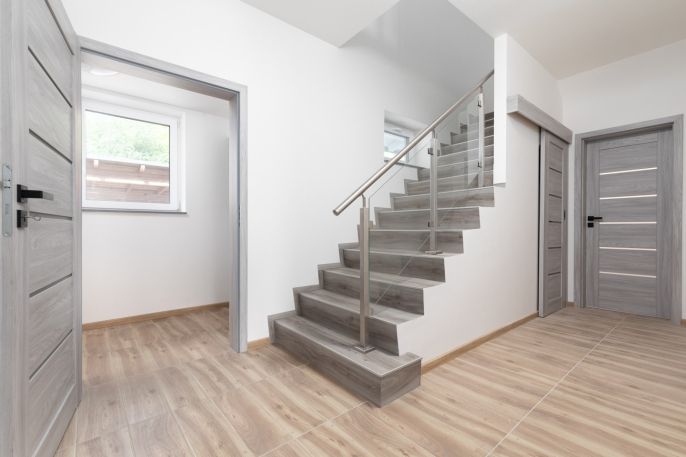 Prodej, Rodinný dům, Vendryně