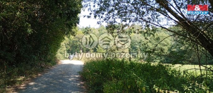 Prodej, Louka, Chyňava