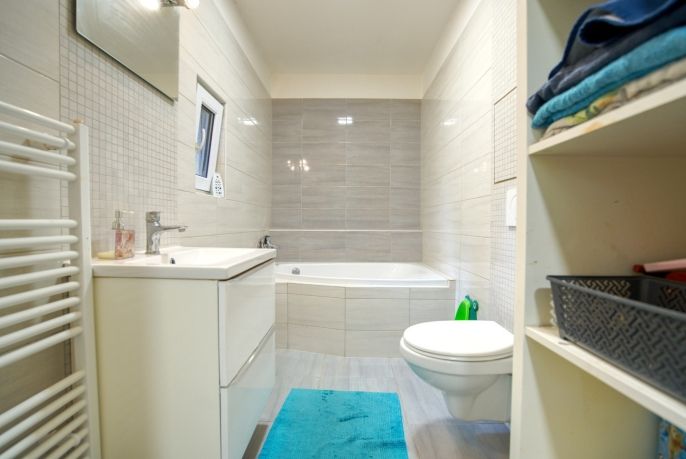 Prodej, Rodinný dům, Ostrava