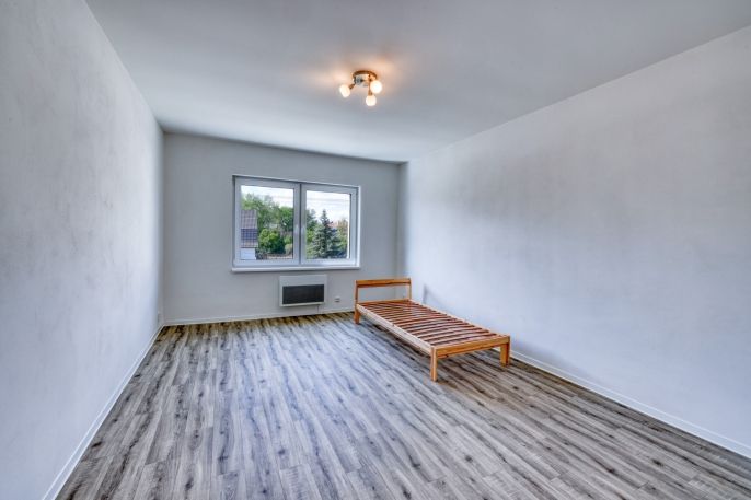 Pronájem, Rodinný dům, Nýřany