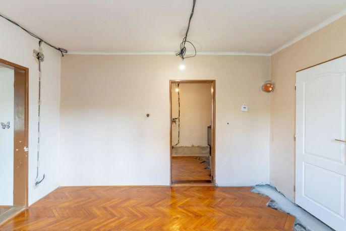 Prodej, Rodinný dům, Bohuslavice
