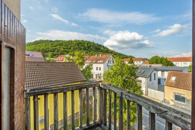 Prodej, Rodinný dům, Praha