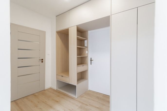 Prodej, Byt 2+1, Frýdek-Místek