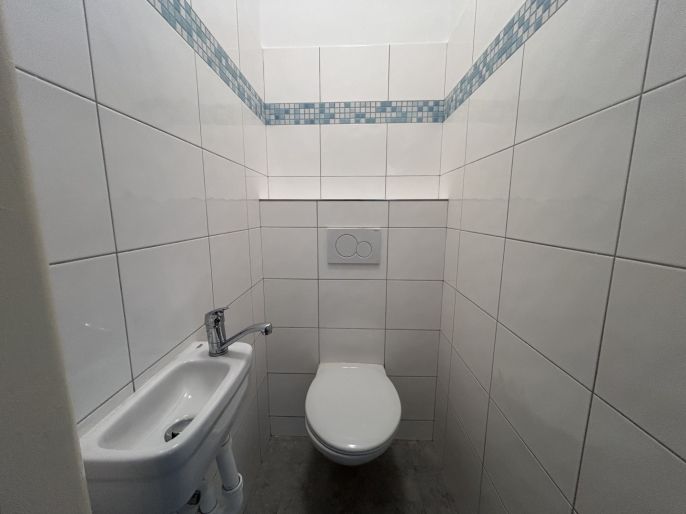 Pronájem, Byt 3+1, Železný Brod