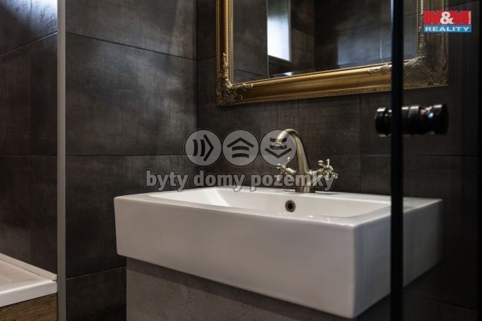 Prodej, Rodinný dům, Frýdek-Místek