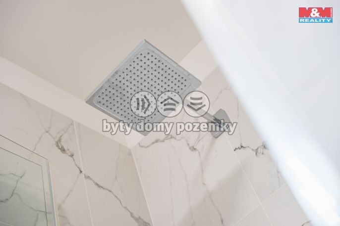 Prodej, Byt 1+kk, Vrchlabí