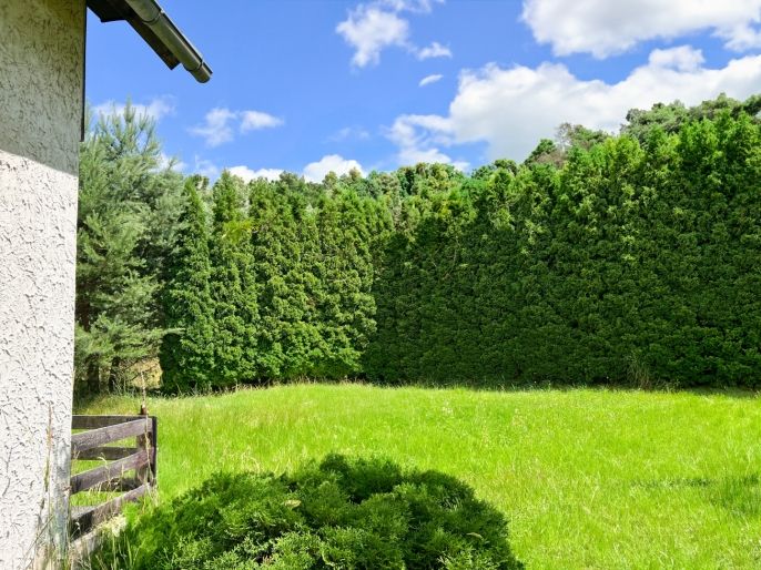 Prodej, Zahrada, Strakonice